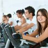 Cardio For Successful Weight Loss