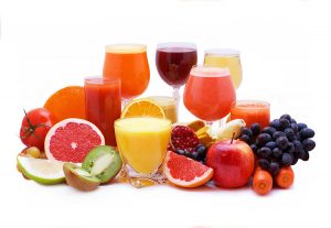 natural breast enhancement fruits & vegies