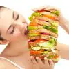 tips to prevent overeating