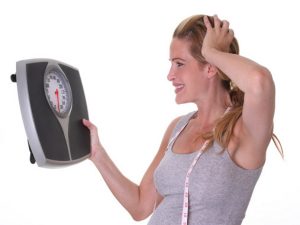 tips for boosting weight loss
