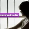 Fibromyalgia and Suicide