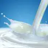 Natural Remedies For Lactose Intolerance