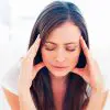 Natural Remedies for Stress