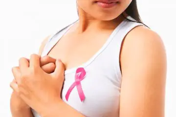 best natural remedies for breast cancer