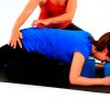 sciatica stretching exercises