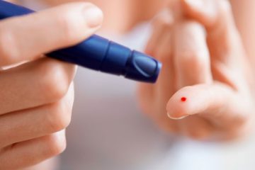 top 3 natural ways to cope with type 2 diabetes