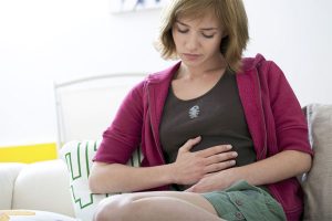 natural remedies for gas and bloating