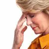 what does menopause mean to a woman