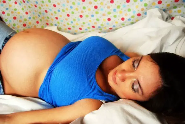 How to Deal With Morning Sickness during pregnancy