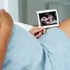 Tests and Screening During Pregnancy