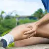 natural remedies for leg cramps
