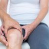 what causes joint pain