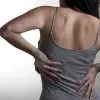Fibromyalgia and chronic muscle pain