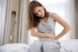 Constipation and Fibromyalgia