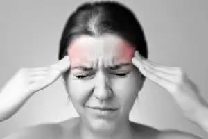 What Causes Migraine