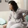 Fibromyalgia and Back Pain