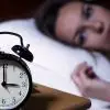 Fibromyalgia and Insomnia