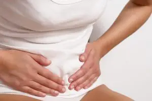 8 signs of unhealthy gut