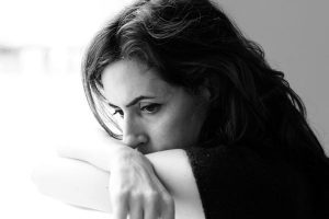 Fibromyalgia and Mood disorders