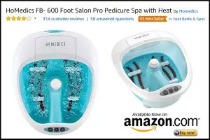 HoMedics-FB--600-Foot-Salon-Pro-Pedicure-Spa-with-Heat-review