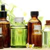 Essential Oil Uses and Benefits