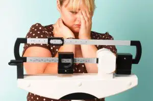 9 Ways to Beat Obesity and Depression