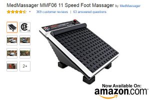 MedMassager-MMF06-11-Speed-Foot-Massager-Review