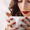 Avoid Coffee with Fibromyalgia