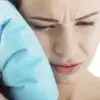 Fibromyalgia and Jaw and Facial Tenderness