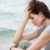 Psychological Effects for fibromyalgia