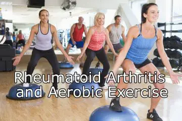 Rheumatoid Arthritis and Aerobic Exercise