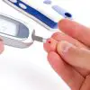 Clinical Presentations of Diabetes