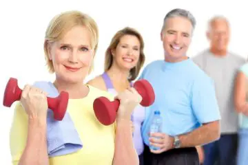 connection between Diabetes and Exercise