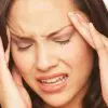 Fibromyalgia Headache and Migraine