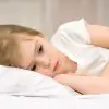 obstructive sleep apnea in children