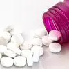 Antidepressants for Fibromyalgia